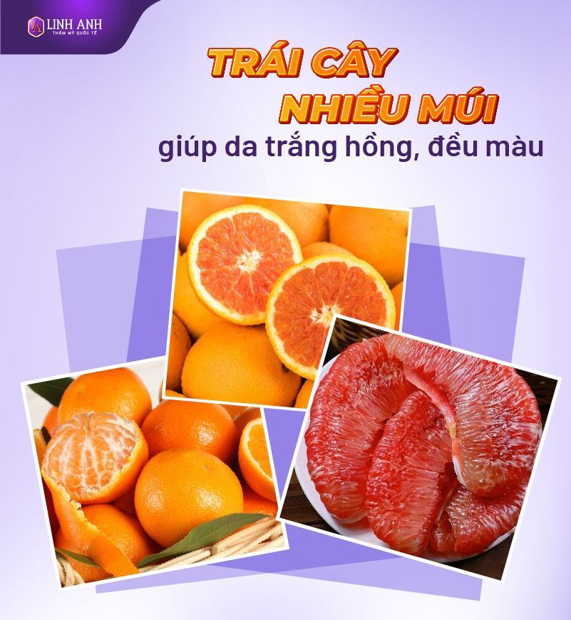làm da trắng hồng nhanh an toàn - Viện thẩm mỹ quốc tế Linh Anh làm da trắng hồng nhanh an toàn - Viện thẩm mỹ quốc tế Linh Anh