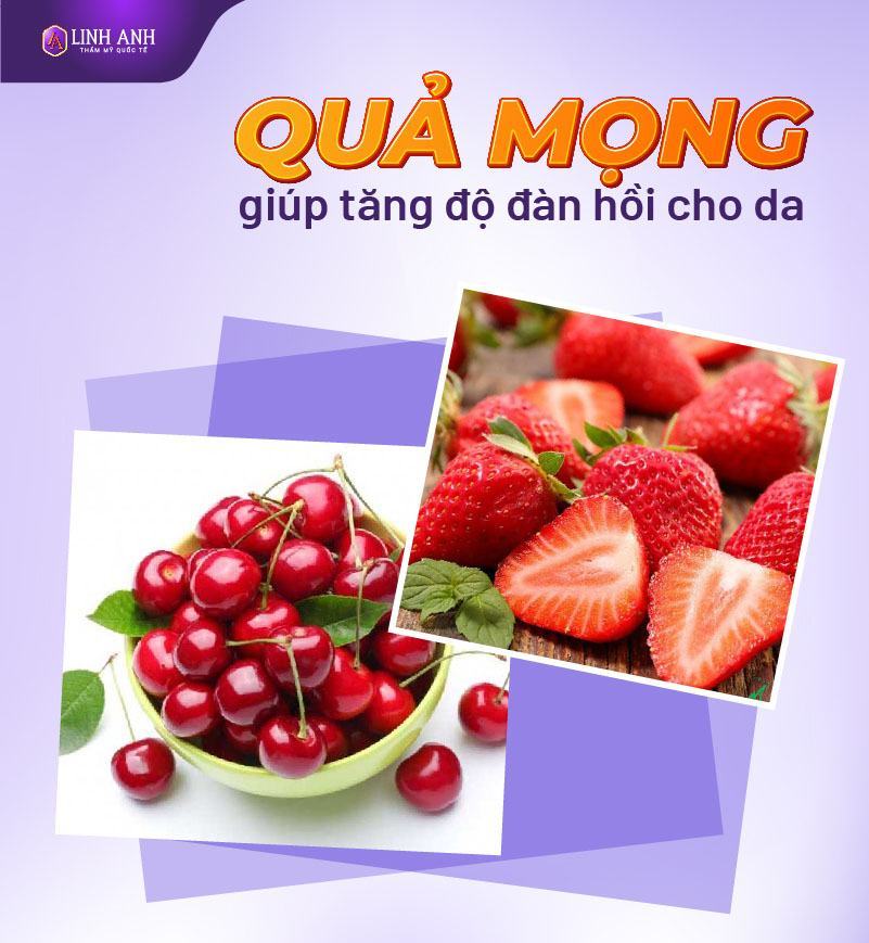 làm da trắng hồng nhanh - Viện thẩm mỹ quốc tế Linh Anh làm da trắng hồng nhanh - Viện thẩm mỹ quốc tế Linh Anh