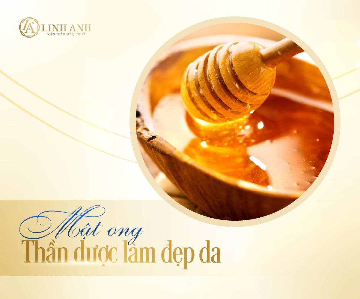 hết mụn nhanh nhất trong 1 ngày làm sao để hết mụn - Viện thẩm mỹ quốc tế Linh Anh