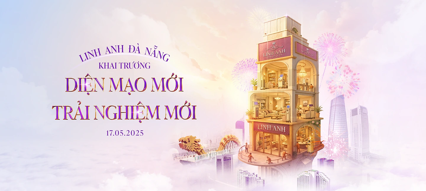 linh anh da nang desktop
