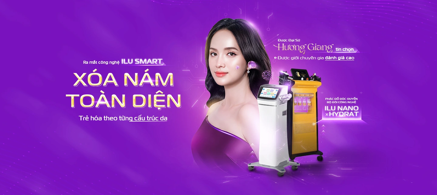 linh anh ilusmart banner desktop