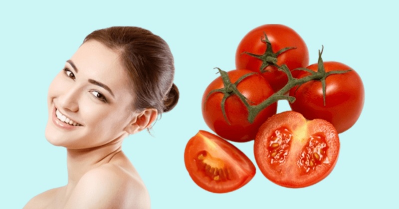 Mặt nạ trắng da cấp tốc Mặt nạ trắng da cấp tốc