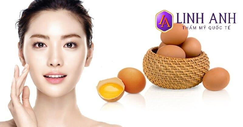 mặt nạ căng bóng da tại nhà mặt nạ căng bóng da tại nhà