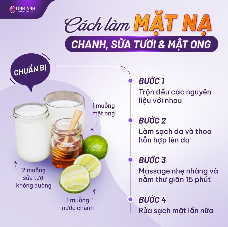 mặt nạ trắng da cấp tốc - Viện thẩm mỹ quốc tế Linh Anh mặt nạ trắng da cấp tốc - Viện thẩm mỹ quốc tế Linh Anh