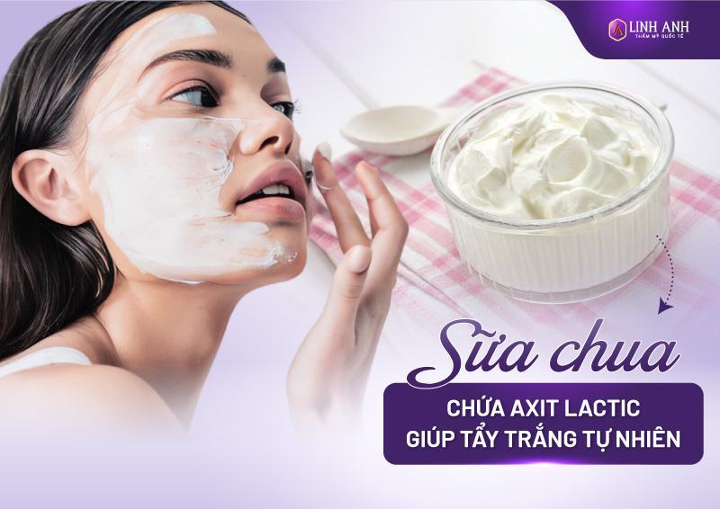 mặt nạ trắng da tại nhà - Viện thẩm mỹ quốc tế Linh Anh mặt nạ trắng da tại nhà - Viện thẩm mỹ quốc tế Linh Anh