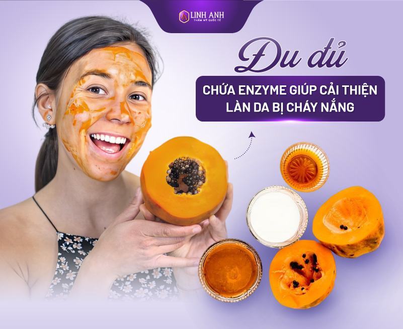 mặt nạ trắng da thiên nhiên tại nhà - Viện thẩm mỹ quốc tế Linh Anh mặt nạ trắng da thiên nhiên tại nhà - Viện thẩm mỹ quốc tế Linh Anh