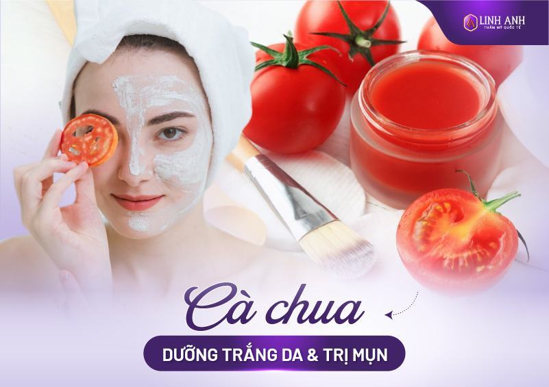 mặt nạ trắng da tự nhiên - Viện thẩm mỹ quốc tế Linh Anh mặt nạ trắng da tự nhiên - Viện thẩm mỹ quốc tế Linh Anh