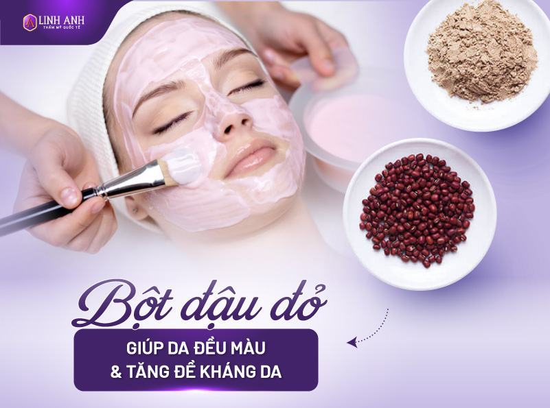 mặt nạ trắng da từ thiên nhiên - Viện thẩm mỹ quốc tế Linh Anh mặt nạ trắng da từ thiên nhiên - Viện thẩm mỹ quốc tế Linh Anh