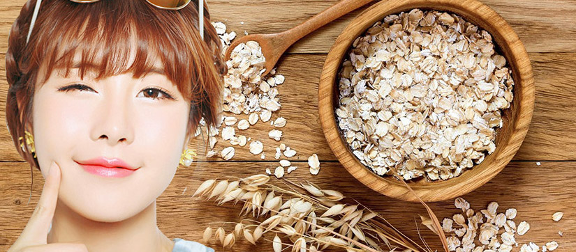 Mẹo làm mặt nạ trắng da đơn giản