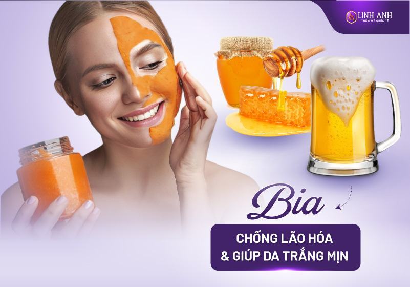 mẹo làm mặt nạ trắng da đơn giản - Viện thẩm mỹ quốc tế Linh Anh mẹo làm mặt nạ trắng da đơn giản - Viện thẩm mỹ quốc tế Linh Anh