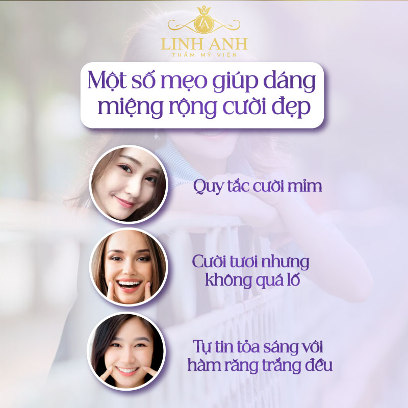 miệng rộng nam giới miệng rộng nam giới