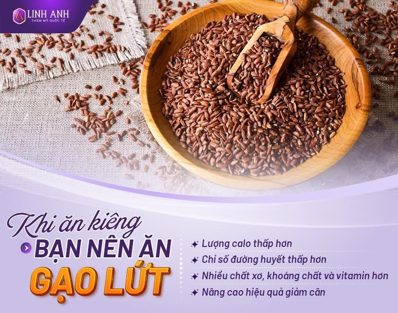 một chén cơm bao nhiêu calo một chén cơm bao nhiêu calo