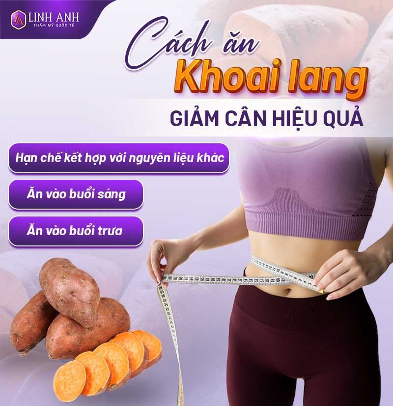 một củ khoai lang bao nhiêu calo một củ khoai lang bao nhiêu calo