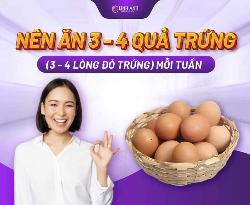 một quả trứng gà luộc bao nhiêu calo một quả trứng gà luộc bao nhiêu calo