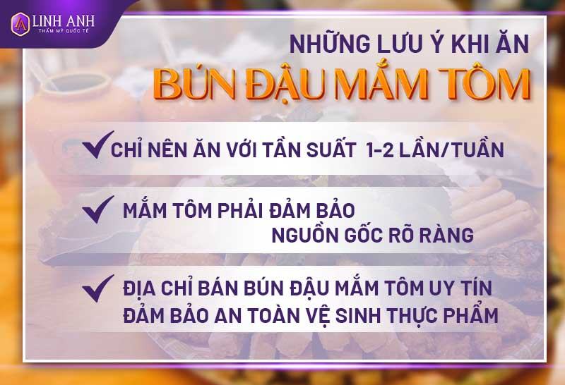 một suất bún đậu bao nhiêu calo một suất bún đậu bao nhiêu calo