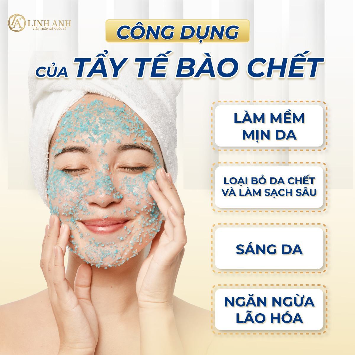 mụn đầu đen và lỗ chân lông to trị làm sao - Viện thẩm mỹ quốc tế Linh Anh mụn đầu đen và lỗ chân lông to trị làm sao - Viện thẩm mỹ quốc tế Linh Anh