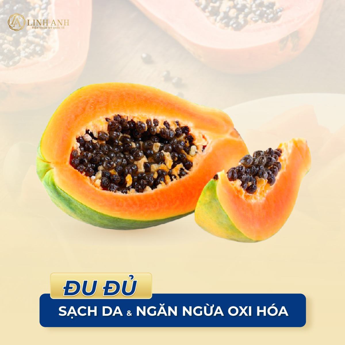mụn đầu đen và lỗ chân lông to - Viện thẩm mỹ quốc tế Linh Anh mụn đầu đen và lỗ chân lông to - Viện thẩm mỹ quốc tế Linh Anh