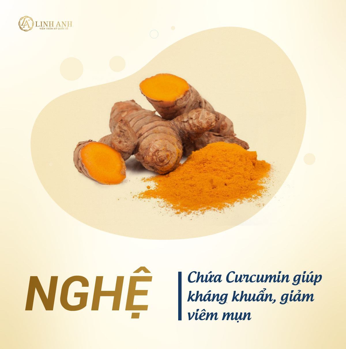 kinh nghiệm trị mụn khi mang bầu mụn trứng cá khi mang thai - Viện thẩm mỹ quốc tế Linh Anh