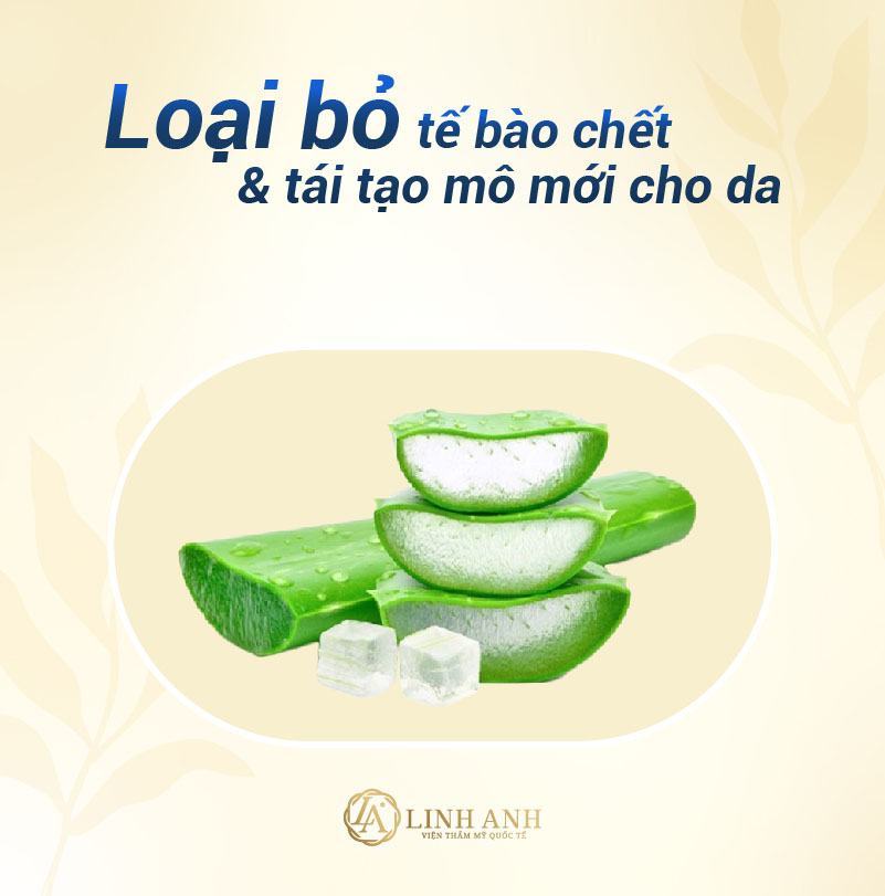 nặn mụn xong có nên đắp mặt nạ không nặn mụn xong có nên đắp mặt nạ hay không - Viện thẩm mỹ quốc tế Linh Anh