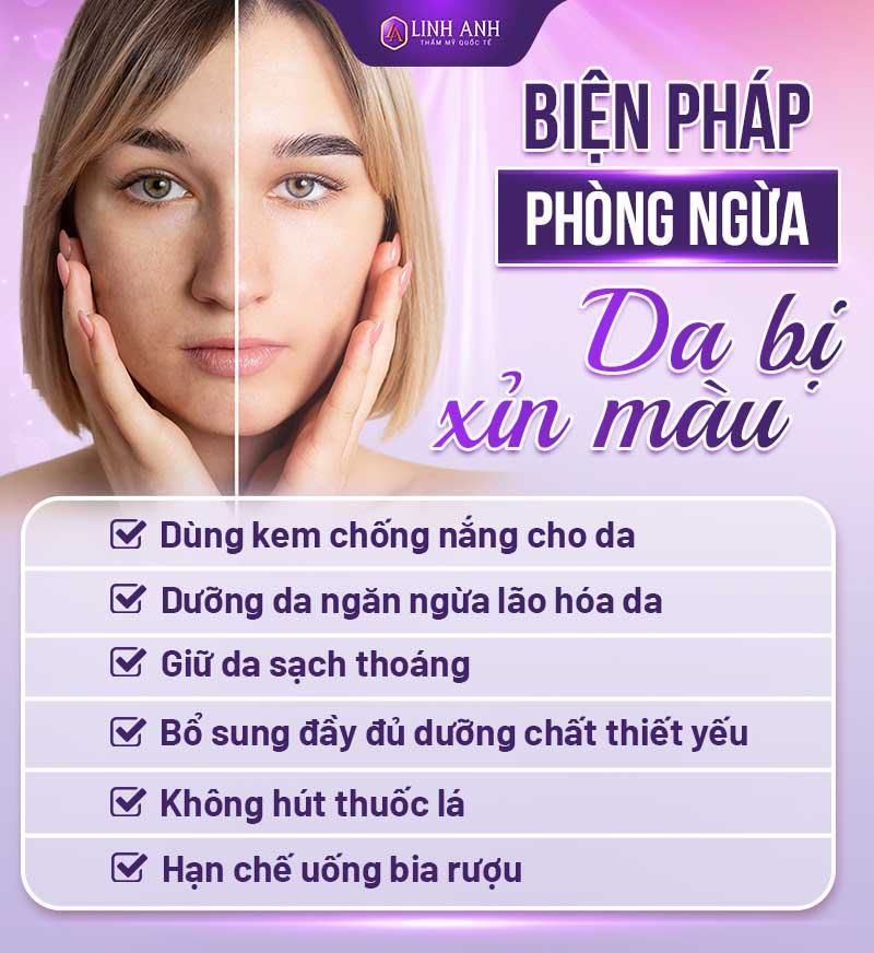 viên uống trắng da nên uống gì để trắng da toàn thân