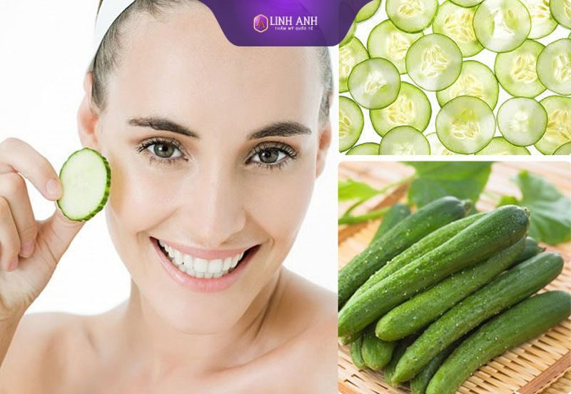 cách trị sạm da những cách trị sạm da