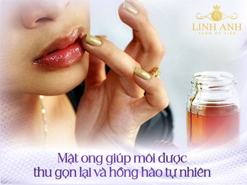 phụ nữ miệng rộng phụ nữ miệng rộng