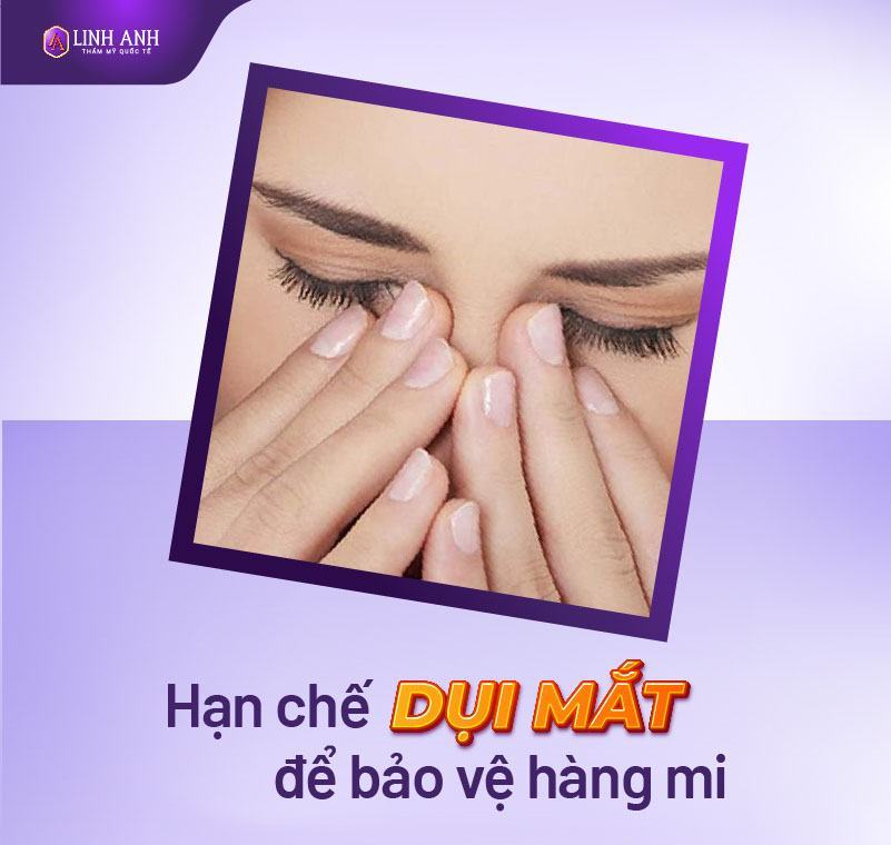 phương pháp nối mi thiên thần là sao - Viện thẩm mỹ quốc tế Linh Anh phương pháp nối mi thiên thần là sao - Viện thẩm mỹ quốc tế Linh Anh