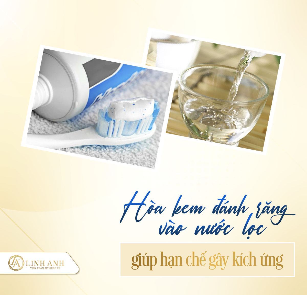 phương pháp trị mụn đầu đen bằng kem đánh răng phương pháp trị mụn đầu đen bằng kem đánh răng - Viện thẩm mỹ quốc tế Linh Anh