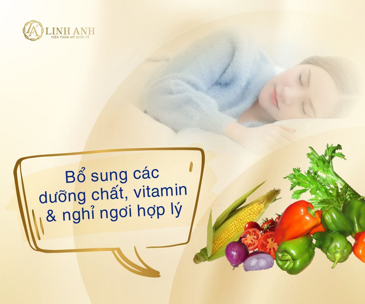 hướng dẫn cách trị mụn đầu đen bằng vaseline phương pháp trị mụn đầu đen bằng vaseline - Viện thẩm mỹ quốc tế Linh Anh