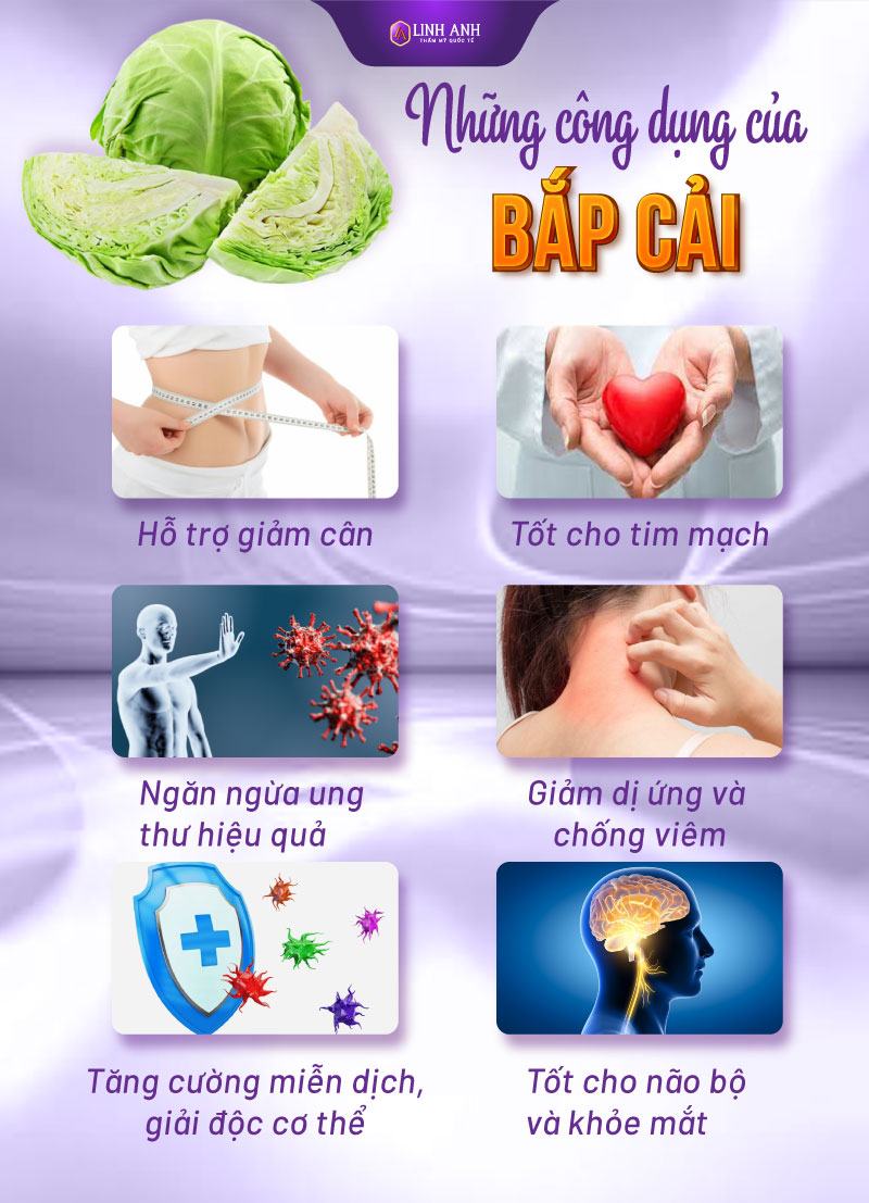 rau bắp cải bao nhiêu calo rau bắp cải bao nhiêu calo