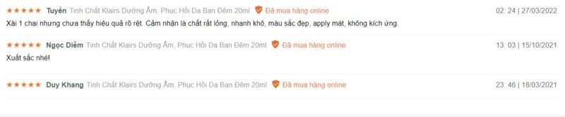 tinh chất tái tạo da sản phẩm tái tạo da mặt