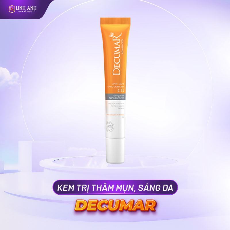cách trị thâm đỏ 2 bên má sản phẩm trị thâm đỏ sau mụn