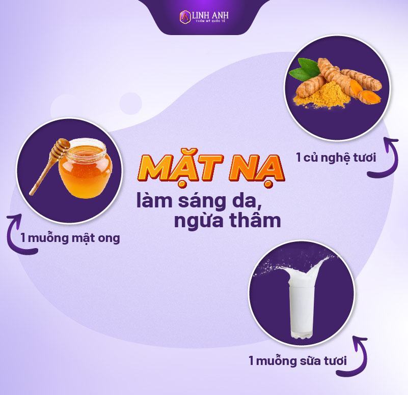 alt= sau khi lay nhan mun nen lam gi