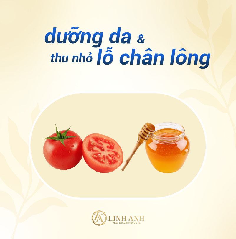 Có được đắp mặt nạ sau khi nặn mụn không sau khi nặn mụn xong có nên đắp mặt nạ không - Viện thẩm mỹ quốc tế Linh Anh