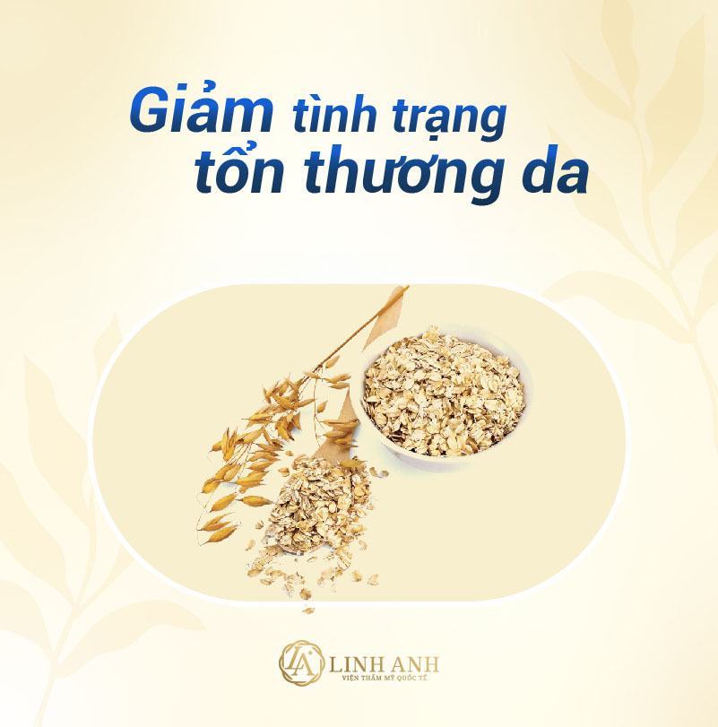 sau khi nặn mụn xong có nên đắp mặt nạ không sau nặn mụn có nên đắp mặt nạ không - Viện thẩm mỹ quốc tế Linh Anh