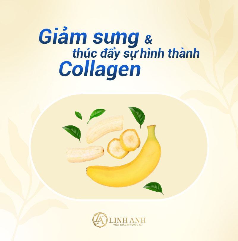 Có được đắp mặt nạ sau nặn mụn không sau nặn mụn xong có nên đắp mặt nạ không - Viện thẩm mỹ quốc tế Linh Anh