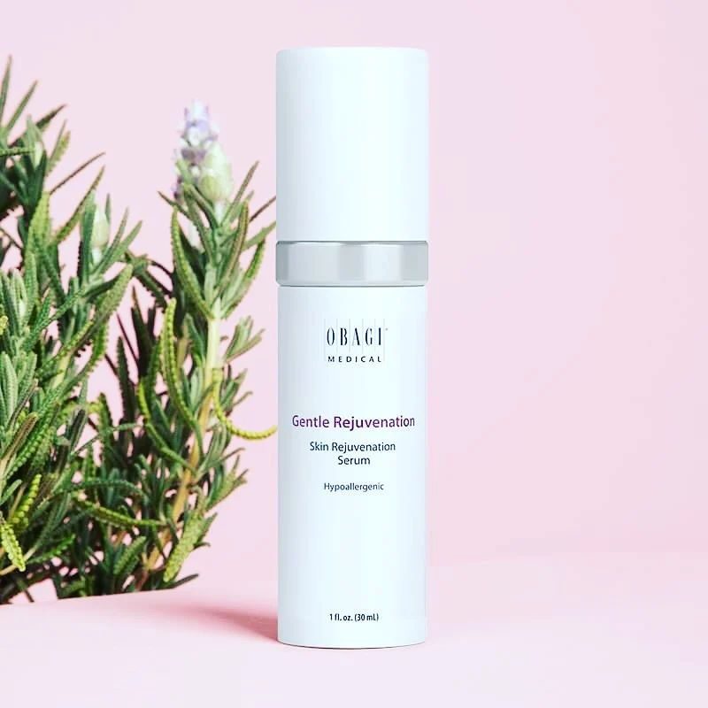 serum tái tạo da tốt nhất hiện nay serum tái tạo da mặt