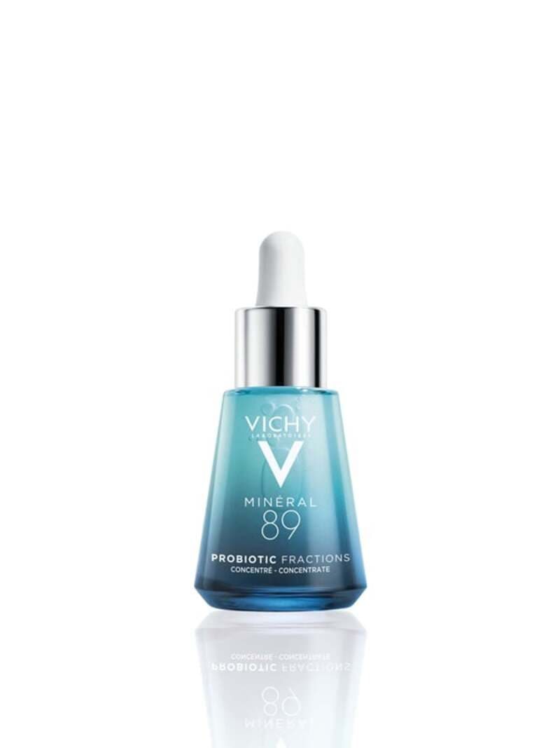 serum tái tạo da sau laser serum tái tạo da sau laser vichy mineral 89 probiotic fractions