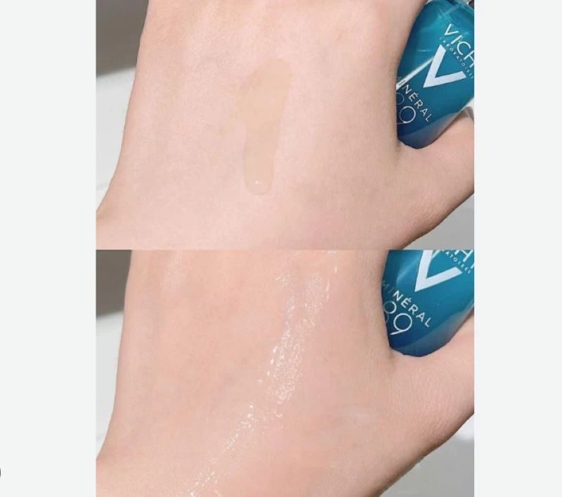 serum tái tạo da hàn quốc serum tái tạo da sau laser