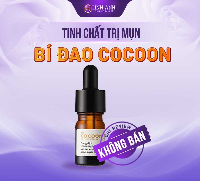 các loại serum trị thâm sáng da