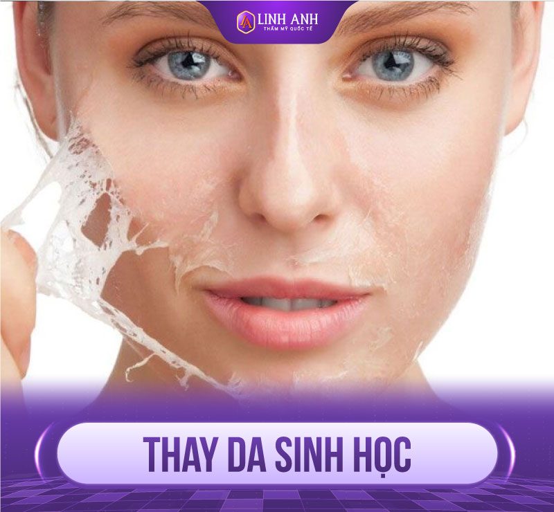 tại sao da mặt không đều màu