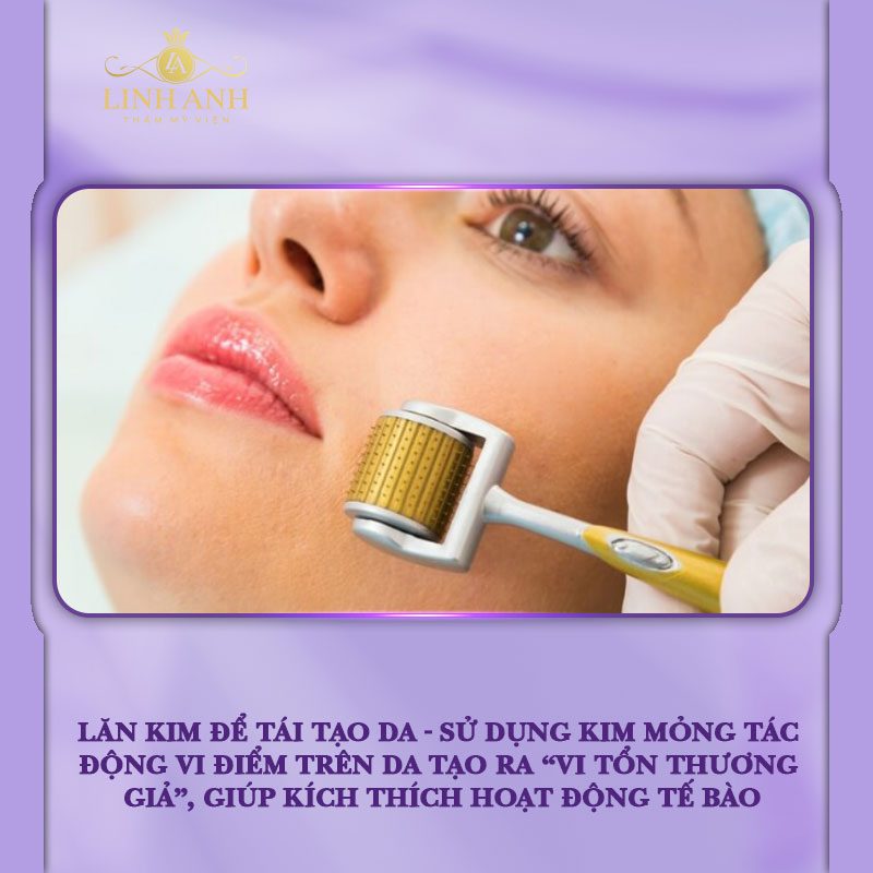 tại sao tái tạo da không bong tại sao tái tạo da không bong