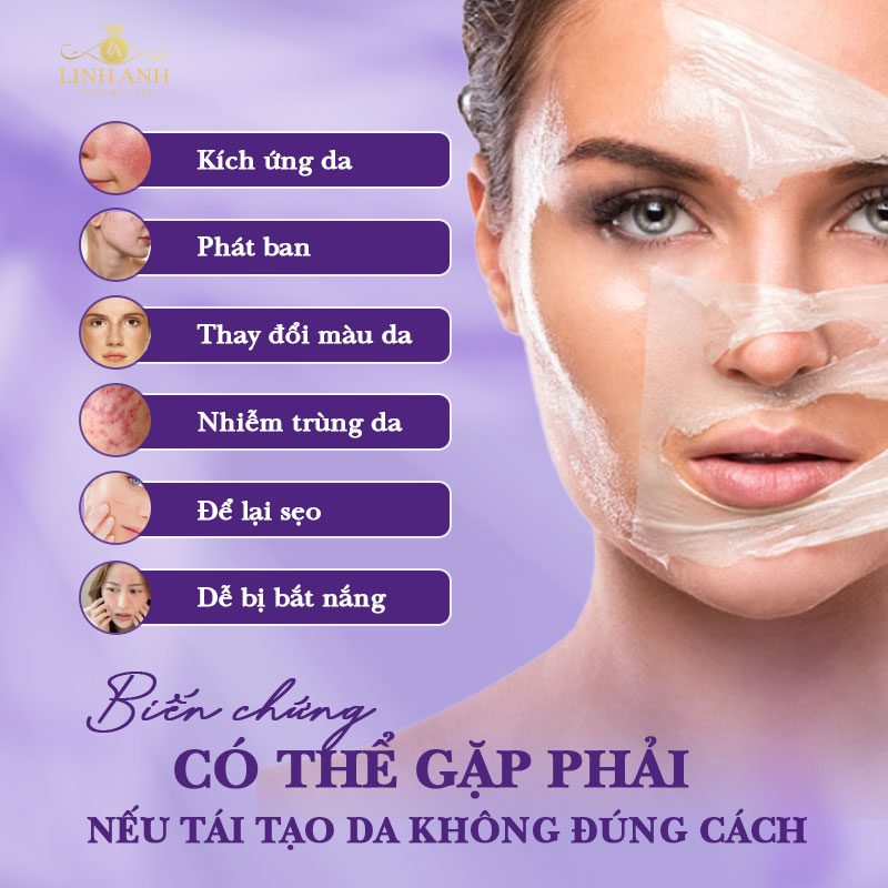 tái tạo da tốt nhất hiện nay tái tạo da tốt nhất hiện nay