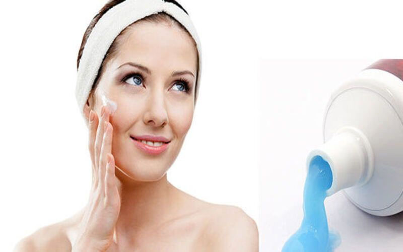 tắm trắng bằng kem đánh rang tắm trắng bằng kem đánh rang