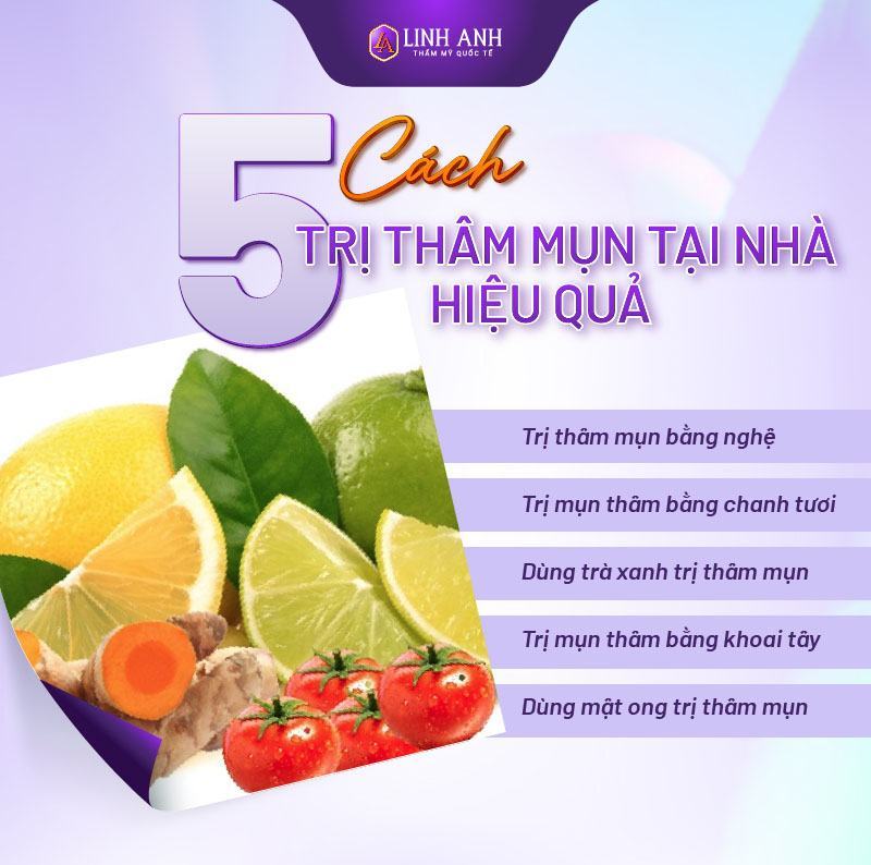 thâm mụn bao lâu thì hết thâm mụn bao lâu thì mờ