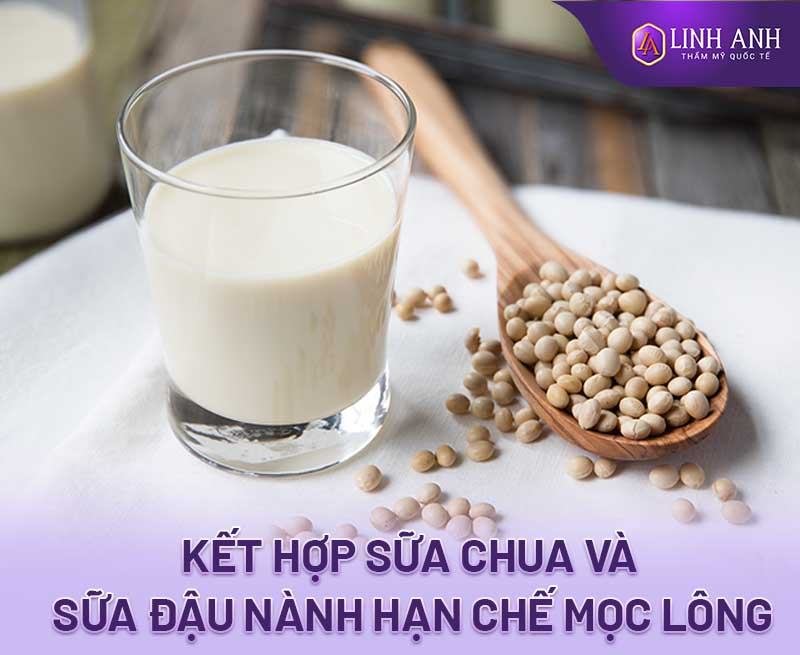 thời gian lông vùng kín mọc lại thời gian lông vùng kín mọc lại sau khi wax