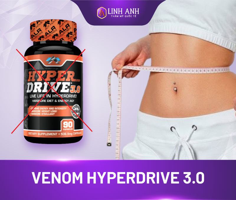 thuốc giảm cân bị cấm trên thị trường thuốc giảm cân bị cấm trên thị trường