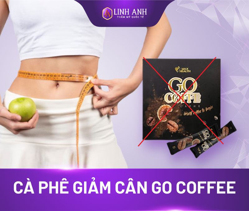 thuốc giảm cân độc hại bị cấm thuốc giảm cân độc hại bị cấm