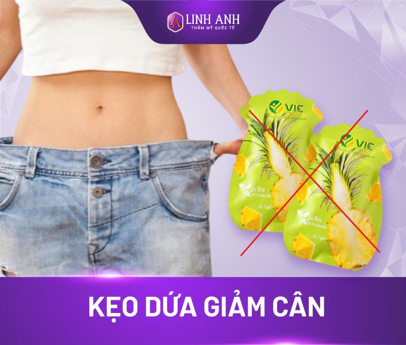 thuốc giảm cân độc hại nên tránh thuốc giảm cân độc hại nên tránh