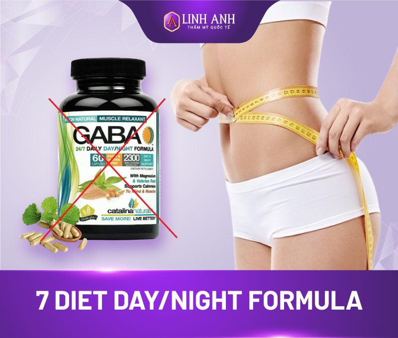 thuốc giảm cân độc hại thuốc giảm cân độc hại